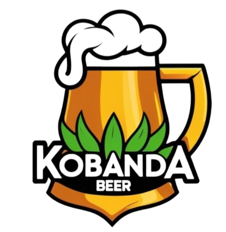 Kobanda Beer